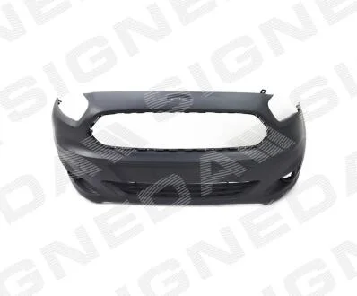 ПЕРЕДНИЙ БАМПЕР Signeda PFD04610BA