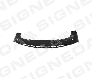 СПОЙЛЕР БАМПЕРА Signeda PFD05099VA