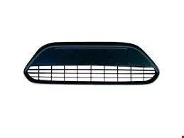 РЕШЕТКА В БАМПЕР FORD FOCUS, 02.08 - 10 Signeda PFD07268GA