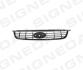 РЕШЕТКА РАДИАТОРА FORD FOCUS, 02.08 - 10 Signeda PFD07276GB (фото 1)