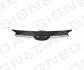 РЕШЕТКА РАДИАТОРА FORD FOCUS, 11 - 14 Signeda PFD07279GAK (фото 1)