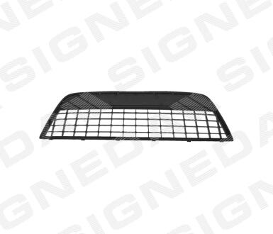 РЕШЕТКА В БАМПЕР Signeda PFD07280GA