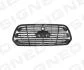 РЕШЕТКА РАДИАТОРА, FORD TRANSIT/TOURNEO, 14 - Signeda PFD07291GA (фото 1)