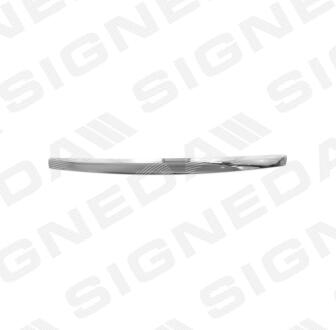 ЛЕНТА НА КАПОТ Signeda PFD07295MA