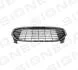 РЕШЕТКА РАДИАТОРА, FORD MONDEO, 15 - 18 Signeda PFD07349GA (фото 1)