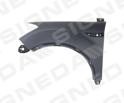 КРЫЛО Signeda PFD10013AL