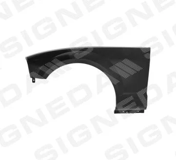 КРИЛО, FORD MUSTANG, 05 - 09 Signeda PFD10141AL