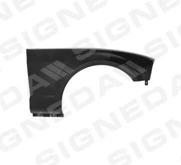 КРЫЛО Signeda PFD10141AR