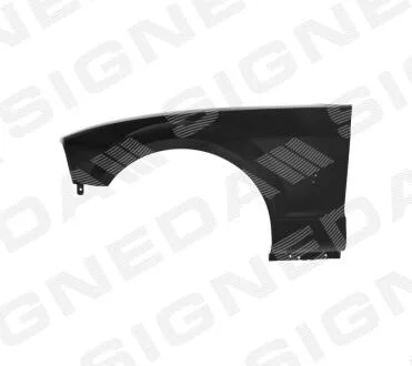 КРЫЛО Signeda PFD10145AL