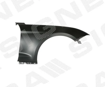 КРИЛО, FORD MUSTANG, 18 - 23 Signeda PFD10220AR
