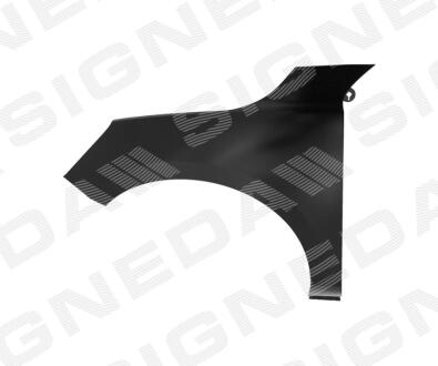КРЫЛО Signeda PFD10233AL