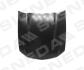 КАПОТ FORD MUSTANG, 10 - 12 Signeda PFD20007M (фото 1)