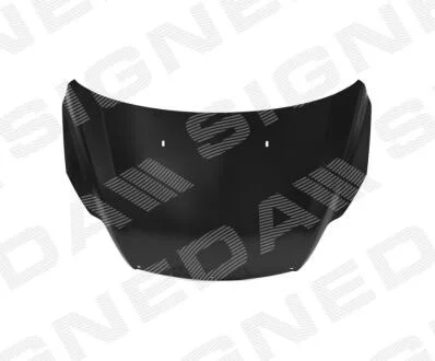 КАПОТ Signeda PFD20145AQ