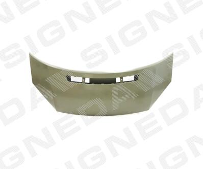 КАПОТ Signeda PFD20146A