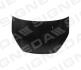 КАПОТ Signeda PFD20148A (фото 1)