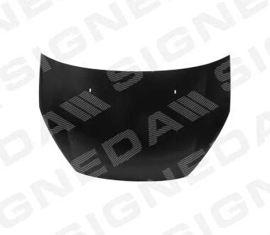 КАПОТ Signeda PFD20148A