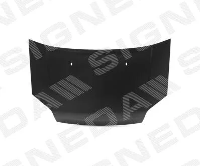 КАПОТ Signeda PFD20149A