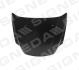 Капот FORD MONDEO (BA7), 09.10 - 02.15 Signeda PFD20171A (фото 1)