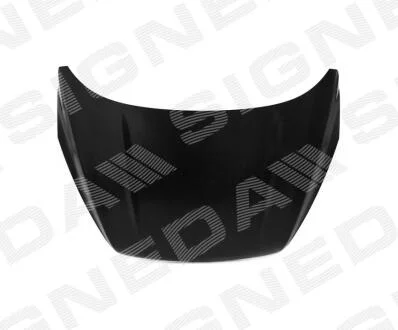 Капот FORD ESCAPE, 17 - 19 Signeda PFD20179A