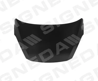 КАПОТ Signeda PFD20203A