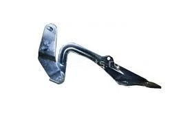 Петля капоту FORD FOCUS, 02.05 - 01.08 Signeda PFD21122AR