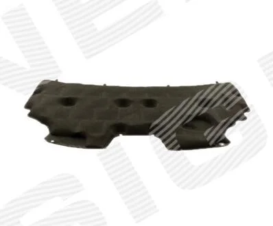 ИЗОЛЯЦИЯ КАПОТА Signeda PFD25001A