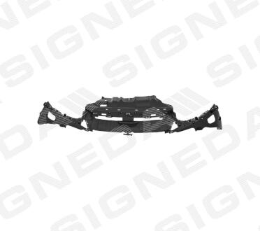 ПЕРЕДНЯЯ РАМА FORD FOCUS, 11 - 14 Signeda PFD30136A