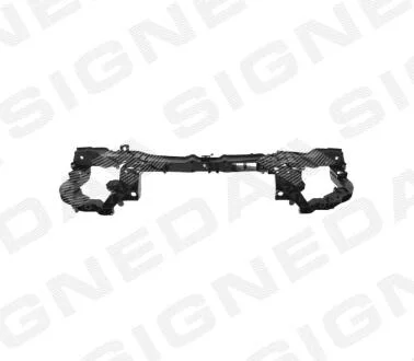 ПЕРЕДНЯЯ РАМА Signeda PFD30137AQ
