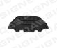 ЗАЩИТА ДВИГАТЕЛЯ FORD MUSTANG, 15 - 17 Signeda PFD33065A (фото 1)