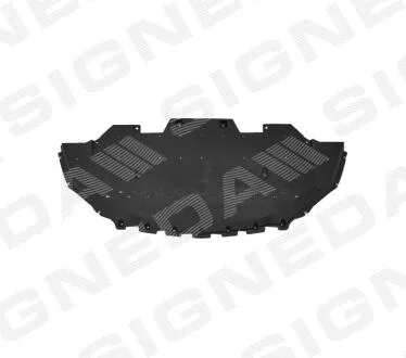 ЗАЩИТА ПОД БАМПЕР Signeda PFD33066A