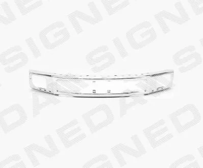 ПЕРЕДНИЙ БАМПЕР Signeda PFD40322A