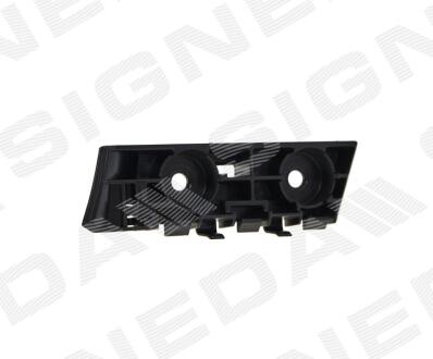 КРОНШТЕЙН ДЛЯ БАМПЕРА Signeda PFD43326AL