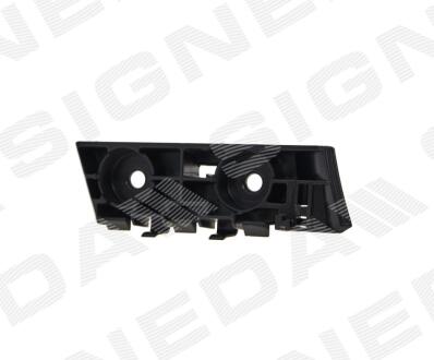 КРОНШТЕЙН ДЛЯ БАМПЕРА Signeda PFD43326AR