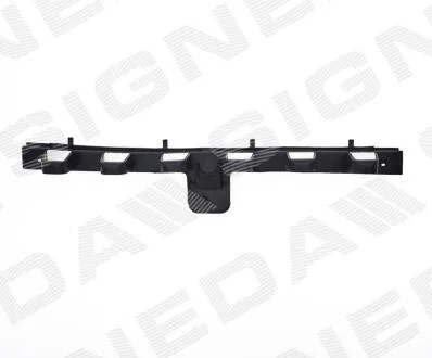 КРЕПЛЕНИЕ БАМПЕРА, FORD FOCUS, 11 - 14 Signeda PFD43336A