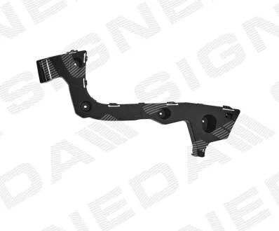 КРЕПЛЕНИЕ БАМПЕРА Signeda PFD43420AR