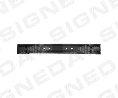УСИЛИТЕЛЬ ПЕРЕДНЕГО БАМПЕРА Signeda PFD44214A