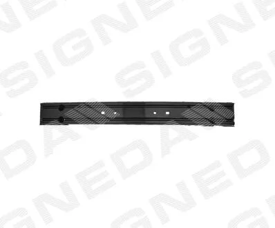 УСИЛИТЕЛЬ ПЕРЕДНЕГО БАМПЕРА Signeda PFD44214A