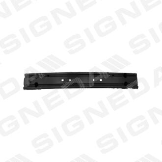 УСИЛИТЕЛЬ ПЕРЕДНЕГО БАМПЕРА Signeda PFD44214AQ