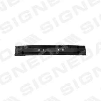 УСИЛИТЕЛЬ ПЕРЕДНЕГО БАМПЕРА Signeda PFD44214AQ