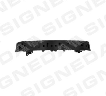Підсилювач переднього бамперу FORD C-MAX, 07 - 10 Signeda PFD44216A