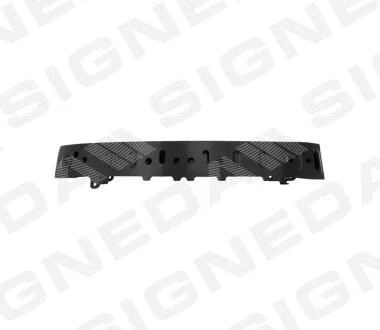 УСИЛИТЕЛЬ ПЕРЕДНЕГО БАМПЕРА Signeda PFD44239A