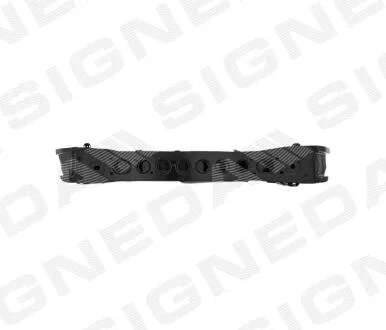 УСИЛИТЕЛЬ ПЕРЕДНЕГО БАМПЕРА FORD C-MAX, 10.14 - 19 Signeda PFD44240A