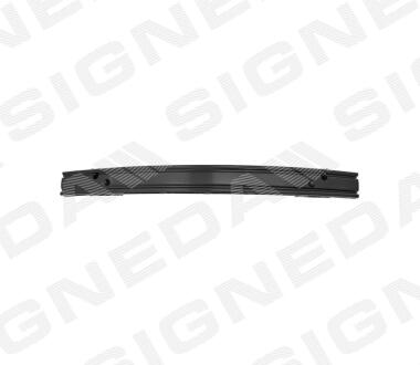 УСИЛИТЕЛЬ ЗАДНЕГО БАМПЕРА, FORD MUSTANG, 15 - 17 Signeda PFD44332A