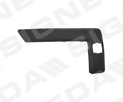 МОЛДИНГ БАМПЕРА Signeda PFD47029AR
