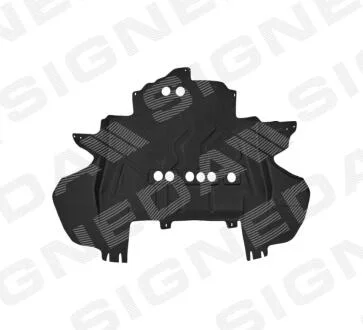ЗАЩИТА ДВИГАТЕЛЯ Signeda PFD60002A