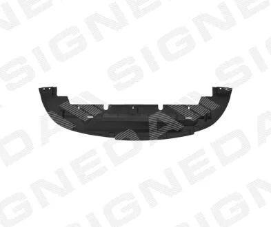 ЗАЩИТА ПОД БАМПЕР Signeda PFD60013B