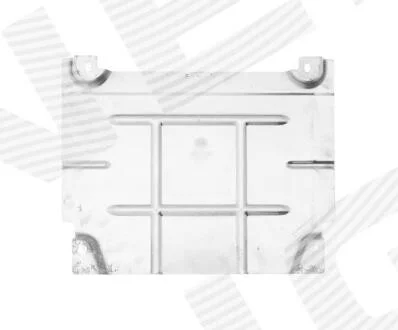 ЗАЩИТА ДВИГАТЕЛЯ Signeda PFD60031A