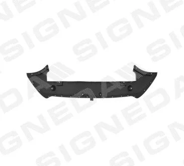 ЗАЩИТА ДВИГАТЕЛЯ FORD EDGE, 15 - 18 Signeda PFD60033A