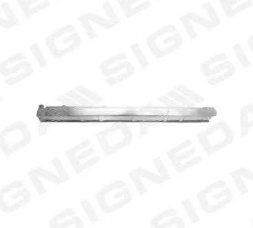 ПОРОГ Signeda PFD76020ER