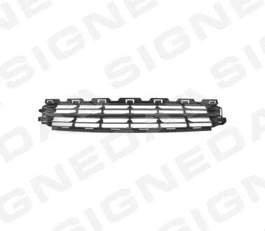 РЕШЕТКА В БАМПЕР Signeda PFD99001CA